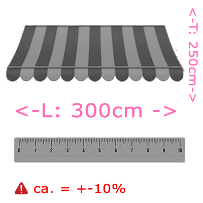 Gre c.a. 300x250